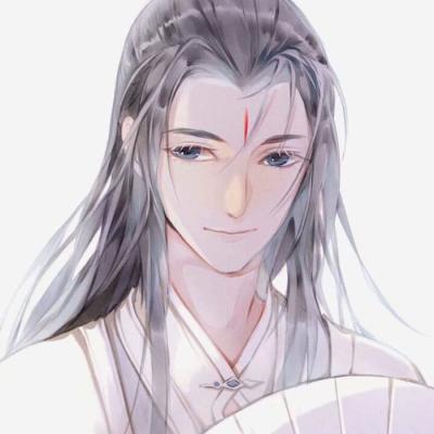 明日之星
